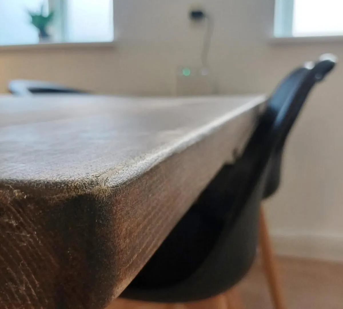 Cozy Apartment Near Aalborg Marina, Free Parking
